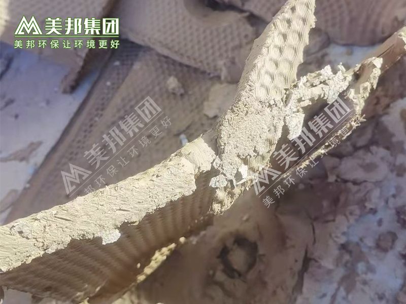 湛江海底隧道工程圖片1-加LOGO水印.jpg
