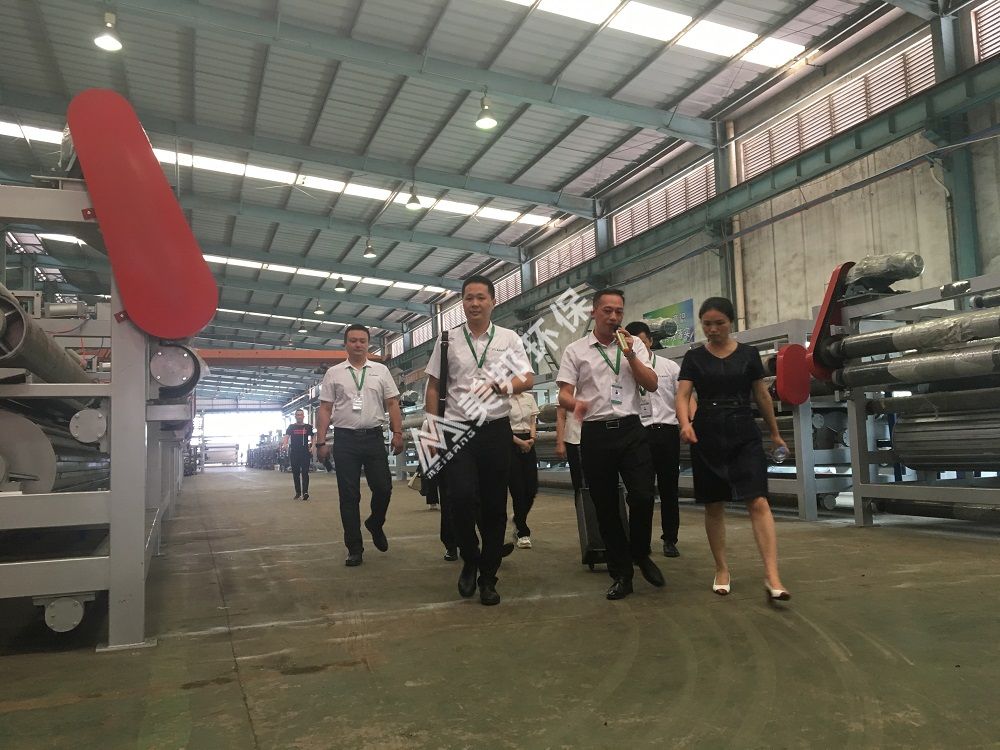 微信图片_20190612174833.jpg