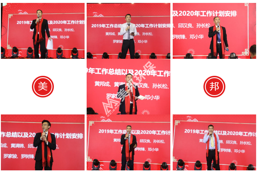 1578899597406495.png QQ截图20200113144408.png