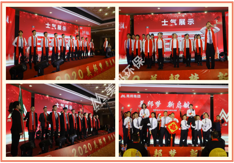 1578899647222398.png QQ截图20200113144348.png