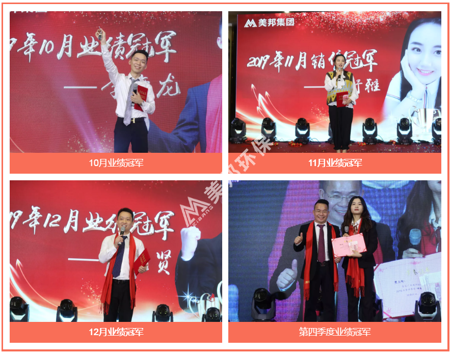 1578899677992145.png QQ截图20200113144433.png