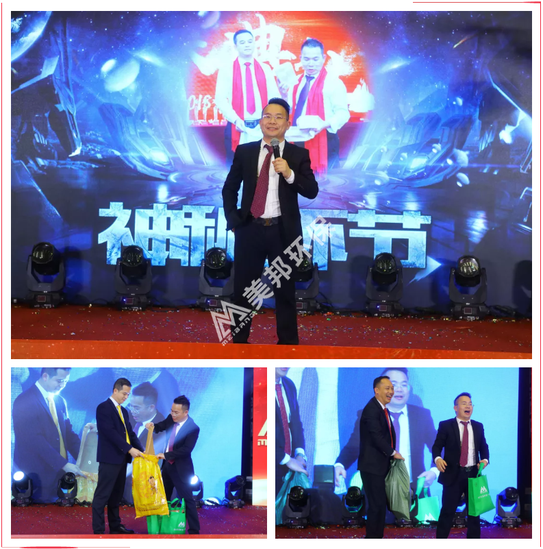 1578907252994300.png QQ截图20200113145518.png