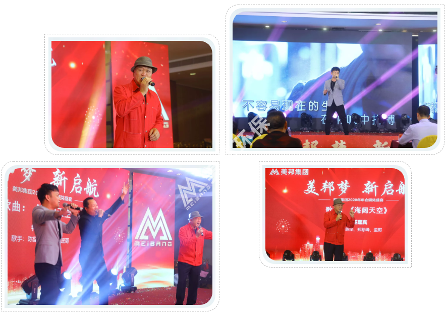 1578907350643120.png QQ截图20200113145401.png
