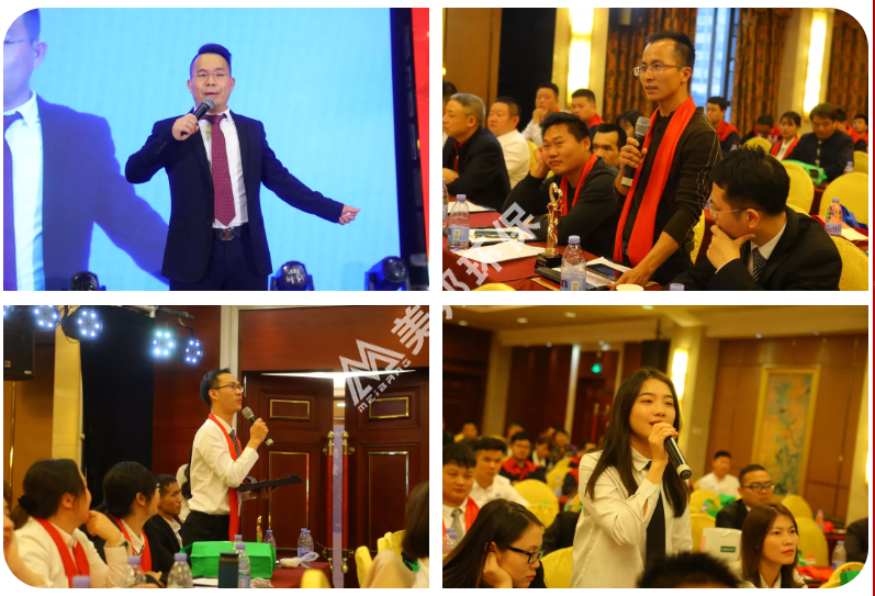 1578907386777480.png QQ截图20200113145605.png