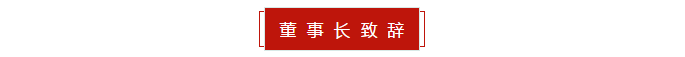 微信截图_20200704163929.png