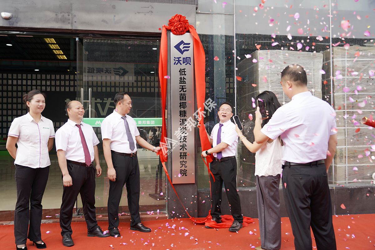_DSC6532_副本-1.jpg